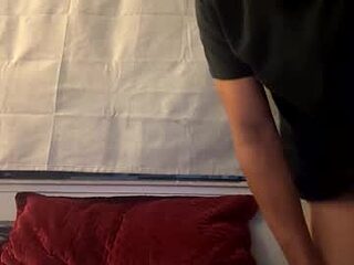 eduardo0084 live webcam thumbnail