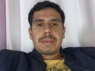 eduardofierro live webcam thumbnail