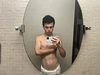 eduardoogz live webcam thumbnail