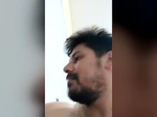 eduardosimoes0493 live webcam thumbnail
