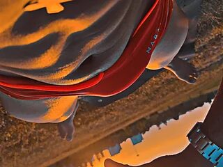 eduhot94 live webcam thumbnail