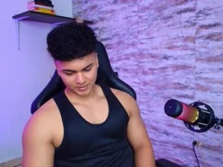 edward__clarck live webcam thumbnail