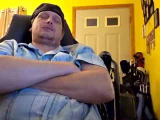 edwardaims_2please live webcam thumbnail