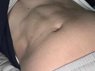 edwardhomp live webcam thumbnail
