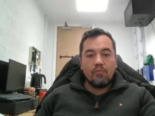 edwill13 live webcam thumbnail