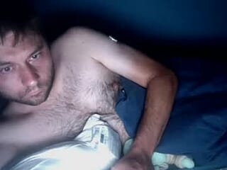 edwin4567893 live webcam thumbnail