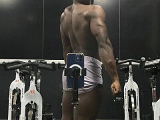 edwin_mosquera1 live webcam thumbnail