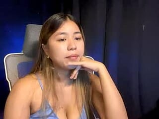 edwinadegado live webcam thumbnail