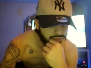 edwingrisales26 live webcam thumbnail