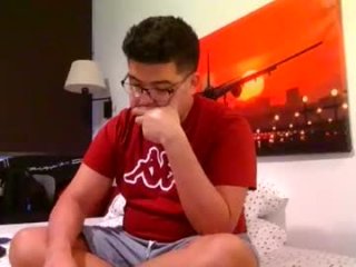 edwins777 live webcam thumbnail