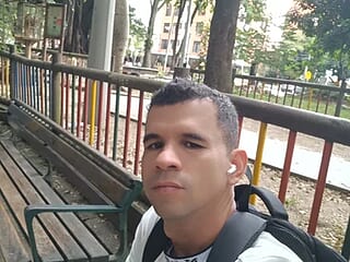 edy_1234 live webcam thumbnail