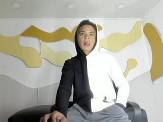 edylucianni live webcam thumbnail
