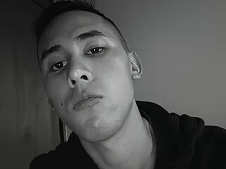 EE9EE9 live webcam thumbnail