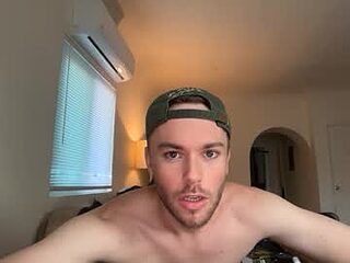 eeinla live webcam thumbnail