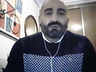 eemmee708927 live webcam thumbnail