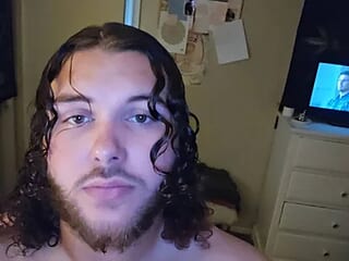 eep202 live webcam thumbnail