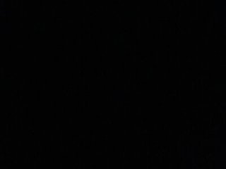 eerrccoo31 live webcam thumbnail