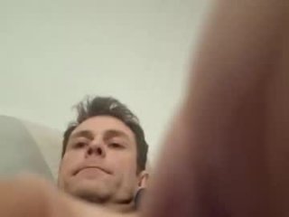 eestexxx live webcam thumbnail