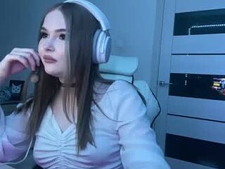 eestipixies live webcam thumbnail