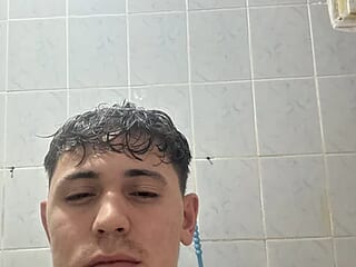 Efe23617 live webcam thumbnail