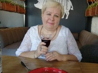 EffectFiona live webcam thumbnail