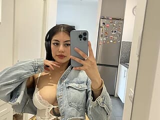 EffyLean6 live webcam thumbnail