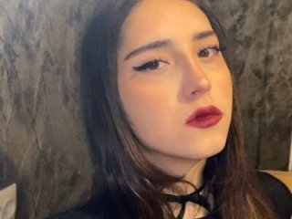 Effy_Royse live webcam thumbnail