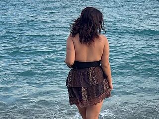 Efsunlandiniz live webcam thumbnail