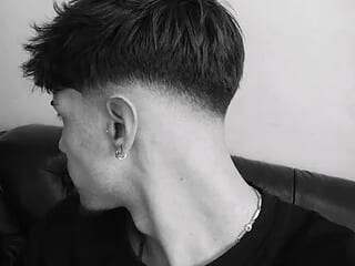 efeeswz35 live webcam thumbnail