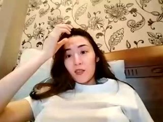 effy007 live webcam thumbnail