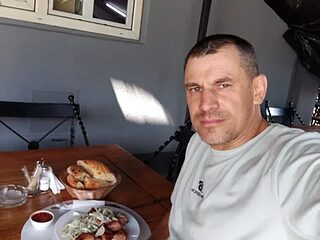 efiopsava21 live webcam thumbnail