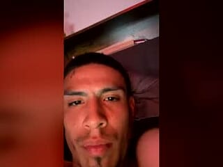 eflores3gs live webcam thumbnail