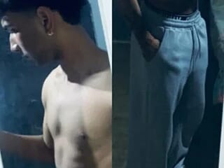 efrain_boy live webcam thumbnail