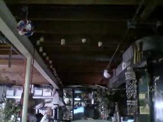 efriff live webcam thumbnail