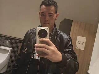 Eggyolk725 live webcam thumbnail