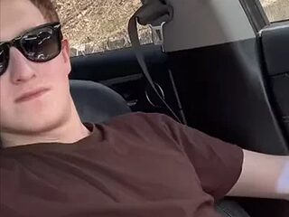 EgyFemboy live webcam thumbnail