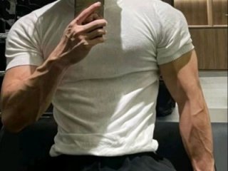 Egyptian1562@xh live webcam thumbnail