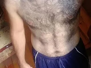 Egyptian_Master28 live webcam thumbnail