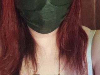 Egyptian_Milf live webcam thumbnail