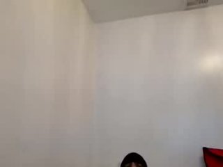 egkyo933 live webcam thumbnail