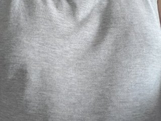 egor3333 live webcam thumbnail
