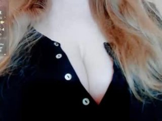 egoteabsolvo live webcam thumbnail