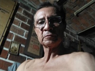 eguiarte live webcam thumbnail