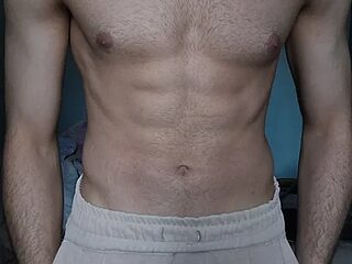 egypt_boy live webcam thumbnail