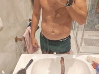 egyptianbigdick56 live webcam thumbnail