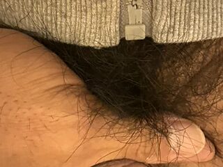 EhSOKYXZrU24451 live webcam thumbnail