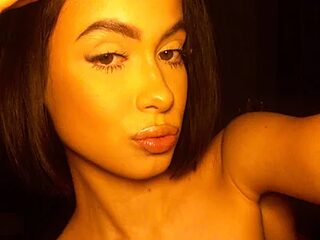 EhtelVesperman live webcam thumbnail