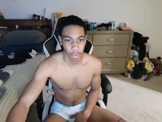 ehendrix live webcam thumbnail