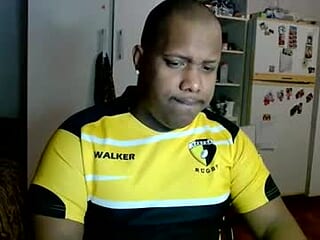 ehfa640 live webcam thumbnail