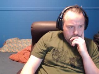 ehmac84 live webcam thumbnail